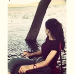 Aynur