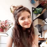 Büşra
