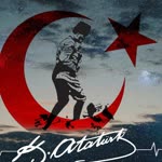 Tolga