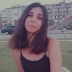 Deniz