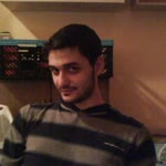 Fatih