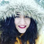 Elif