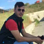 Abdullah
