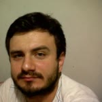 İbrahim