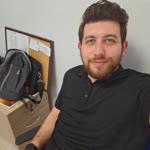 Mehmet