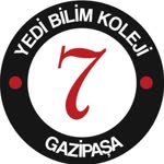 Yedi