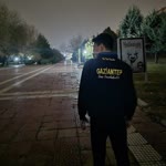 Onur