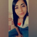 Selcan