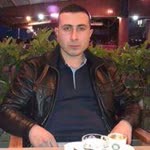 Şahin