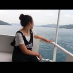Çağla