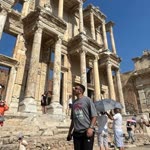 Hasan