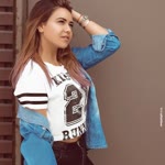 Ozlem