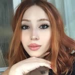 Zehra