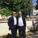 Ertuğrul