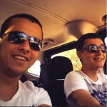 Cem