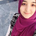 Amira