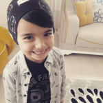 Zeynep