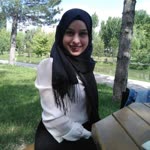 Ayşe