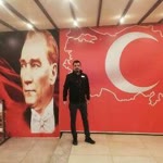 Barış
