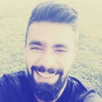 Muhammed