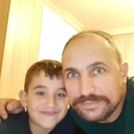 Osman