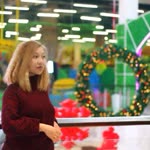 Baktygul