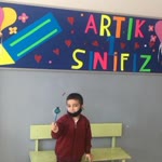 Selçuk