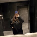 Buse