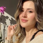 Yazgı