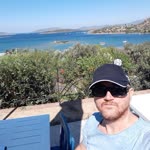 Uğurtan