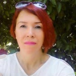 Sakine