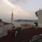 Meryem
