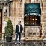 Adil