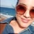 Sibel