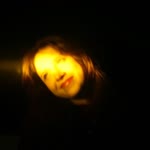 Ceyda