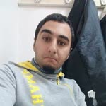 Onur