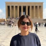 Şule