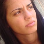 Özge