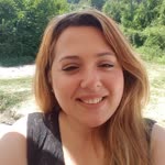 Ceyda