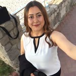 Ceylan