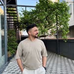 Mustafa
