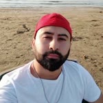 Burak