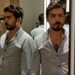 Tayfun