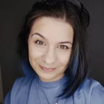 Dilek