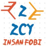 Ziya