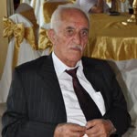 Ercan