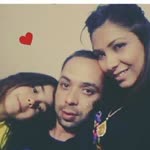 Cem