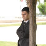 Ersin