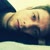 profile-icon