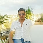 Yaşar